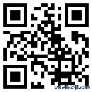 股票配资知识网推荐 英国外卖巨头Deliveroo股价暴涨18% 获DoorDash36亿美元收购要约